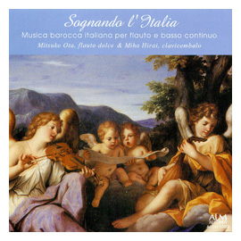 Sagnanda_l_Italia